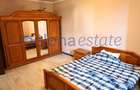 Apartament 2 camere / Andrei Muresanu / Strada C-tin Nottara - 4