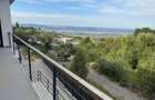 Duplex de vanzare, 220mp utili, 2 garaje, Feleacu - 6
