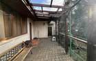 CASA INDIVIDUALA MOARA DE VANT S+P+M BECI GARAJ - 5