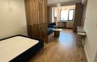 Apartament Pipera, Ivory Residence - Comision 0% - 4
