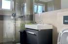 Apartament 2 camere, 68.64 mp + terasa, garaj, cartier Borhanci - 16