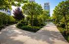 REA1028760 Apartament 3 camere I Parcare subterana inclusa I GranVia Park I Luje - 18