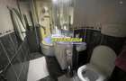 Apartament 2 camere CETATE M-uri 2 Balcane la Bulevard Mobilat Utilat Complet - 11