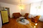 Apartament 3 camere de inchiriat. - 5