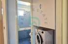 Apartament 2 camere, Florilor, Brasov - 10