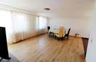 Casa - Vila - Bragadiru - 350000E- Neg- 1000mp teren - ideala 2 familii sau afte - 16