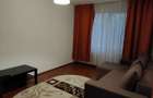 Apartament 2 camere de închiriat Piața Sudului - 2