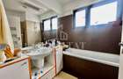 Apartament 4 camere | Parcare | Terasa 30 mp | Cartier Europa - 16