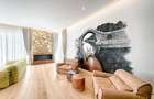 Nasara Suite  | Penthouse de LUX cu vedere la Lacul Baneasa - 4