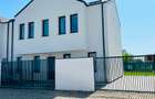 VILA MODERNA IN OTOPENI, DIRECT PROPRIETAR. - 9