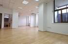 Spatiu comercial 350 mp - pozitie excelenta in zona Turda, sector 1! - 4