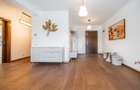 Apartament vizavi de Parcul Sub Arini, parcare subterana, 3 camere - 4