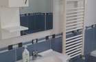 Apartament cu 2 dormitoare zona hotel Paradis - 6