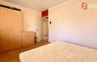 COMISION 0% Apartament cu 3 camere decomandat, Aradului - bloc izolat - 4