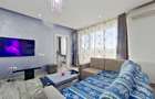 Apartament 2 camere în zona OASULUI - 3