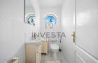 Casa individuala, zona Belvedere,  208 mp utili+ 698 mp teren! - 17