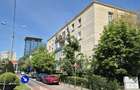 Vanzare ap. 2 camere Floreasca, etaj 2/3, balcon si boxa, direct proprietar - 2