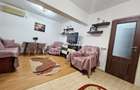 Apartament premium 2 camere | Etaj 2 | Zona IREG - 1