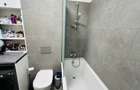 3 CAMERE | CHITILA | ATRIA URBAN RESORT | PARCARE | - 10