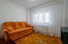 COMISION 0% - 3 camere - str. Traian - Matei Basarab, imobil cu lift - 15