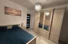 Apartament 2 camere Intre Lacuri - 5