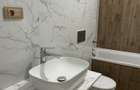 2 camere, 52 mp + 8 mp balcon, TVA inclus 21%, februarie 2028 finalizare - 3