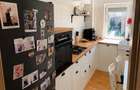 Super Oportunitate, Apartement 4 camere insorit - 15