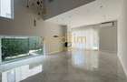 Vila Premium/Iancu Nicolae/Pipera/Piscină/Garaj/British/Cambridge School/ - 10