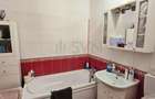 REA1028874 Apartament 3 camere - Piata Crangasi - 8