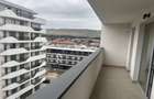 Apartament finisat 2 camere , zona Eroilor . - 4