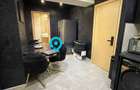 Apartament 2 camere-  Rin Grand Residence-Vacaresti - 2