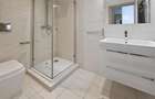 Inchiriere Apartament cu 3 camere Rovere - Erou Iancu Nicolae - 10