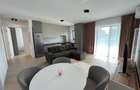 Apartament de inchiriat 2 camere - Tineretului - 1