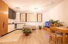 xCity Towers - Apartament cu 3 camere cu parcare privata - langa VOX - Torontal - 1
