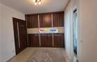 Inchiriere apartament Modern situat langa complex Avangard Prl Ghencea - 17