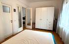 Apartament Știrbei Vodă / Cișmigiu / Central - 4