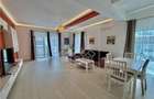 Apartament 3 camere de inchiriat, bloc nou, parcare subterana - langa Parcul Sub - 3