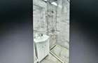 Garsoniera | Mall Plaza | Etaj 4 | Renovata | Boiler - 4