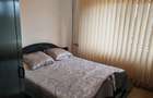 Apartament 3 camere in Ploiesti, zona Sud - 7