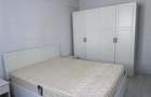 Apartament 2 Camere Etajul 1 CUG - Pepinierii - 6