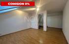 Apartament 2 camere cu pod , zona Strand II - 1