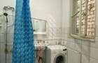 Apartament cu 1 camera, centrala proprie, parter, zona Balcescu - 4