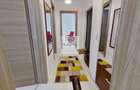 2 Camere 21 Residence Politehnica Metrou Lujerului Afi Mall - 6
