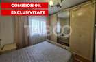 COMISION 0 Apartament 2 camere de vanzare cu 52mp  balcon Strand Sibiu - 1