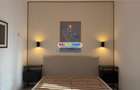 APARTAMENT 2 CAMERE DE INCHIRIAT CISMIGIU POPA TATU - 7
