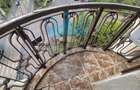 Apartament 2 Camere Libertatii Bucuresti - 5
