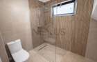 Casa Comuna Berceni| Teren 220 mp |4 camere |Acte gata|Mutare imediata - 12