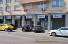 Spatiu comercial DE INCHIRIAT - str. Ion Campineanu 31, Bucuresti -- 130 mp - 2