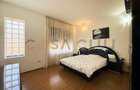 Apartament spatios cu terasa de 50 mp si vedere panoramica - 1