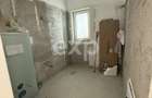 Duplex modern de vânzare în Miroslava – spațiu generos / 137,40 / 392 Teren - 8